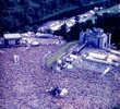 Red Hot Chili Peppers: Live at Slane Castle