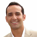 Foto de perfil de Railer Freire