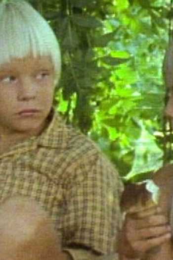 Poster de Episódio Avsnitt 13 (1973)