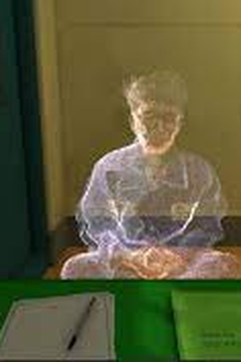  de Curta 5.25m² (2022)