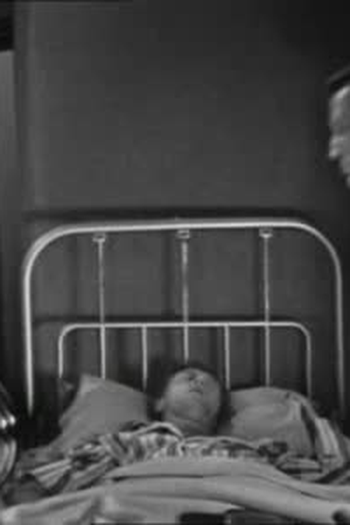 Poster de Episódio The Man With the Delicate Hands (1963)