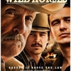 Críticas: Cavalos Selvagens (“Wild Horses”) | CineCríticas