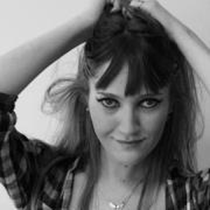 Foto de perfil de Natália Gonçalves