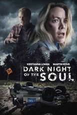 Dark Night of the Soul (Dark Night of the Soul)