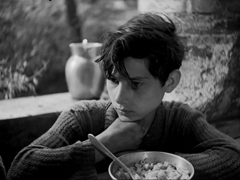 Foto 3 de É Proibido Roubar