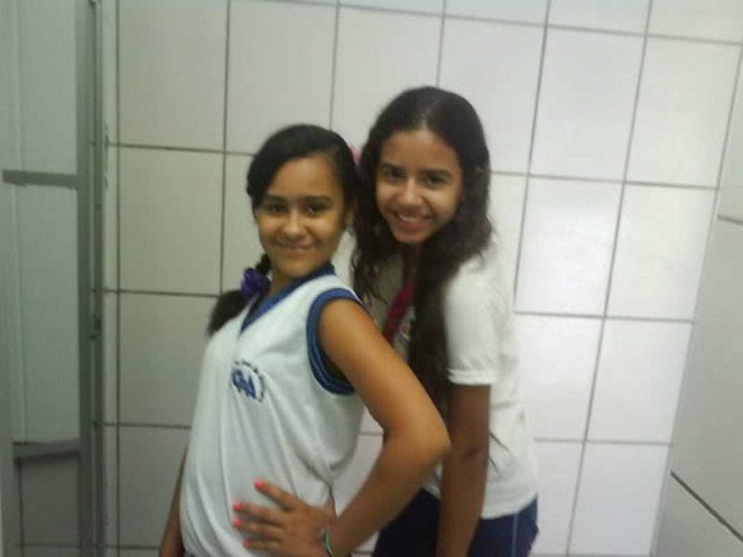 Elienay - Foto 5