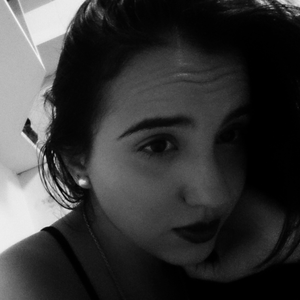 Foto de perfil de Michelle Marice