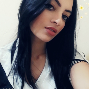 Foto de perfil de Vanessa