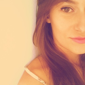 Foto de perfil de Raquel