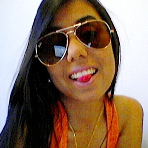Foto de perfil de Dry Durans