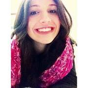 Foto de perfil de Camila