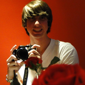 Foto de perfil de Jorge