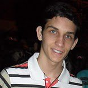 Foto de perfil de Isaak Felipe