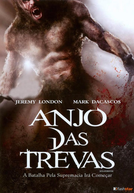 Anjo das Trevas
