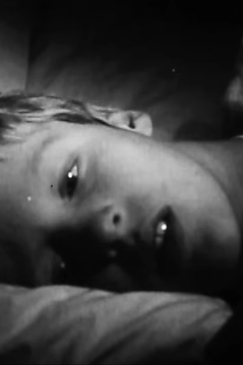 Poster de Curta Você (2013)