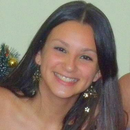 Foto de perfil de Marília Tatsch Peranzoni