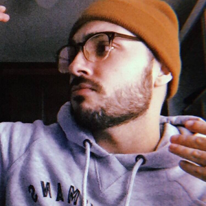 Foto de perfil de edgar