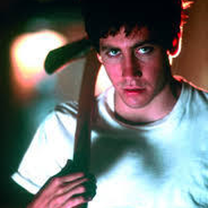 Foto de perfil de Kildery