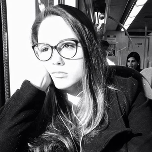 Foto de perfil de Iara