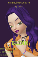 Blink (Blink)