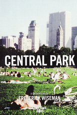 Central Park (Central Park)