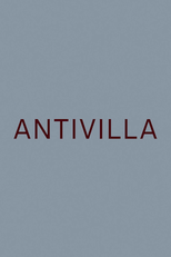 Antivilla (Antivilla)