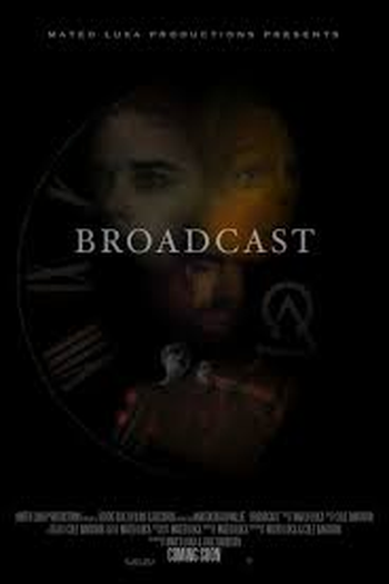  de Filme Vida Eterna (2022)