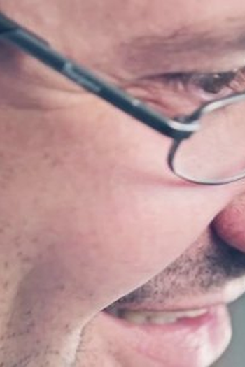 Poster de Curta Ainda dá Tempo (2013)