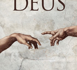 À Procura de Deus