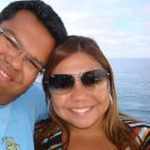 Foto de perfil de Renato Madeira