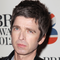 Noel Gallagher (II)