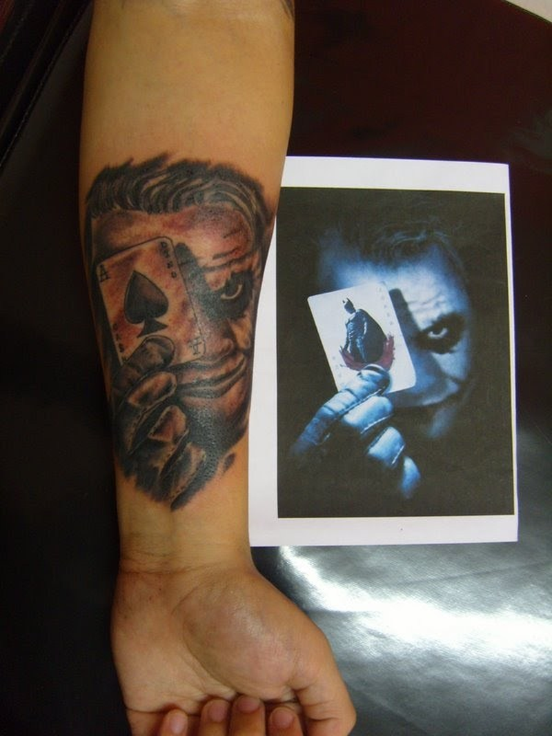 @Dino_cash - Foto 5