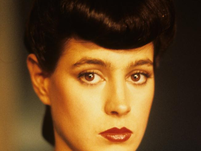 Foto 75 de Blade Runner: O Caçador de Andróides