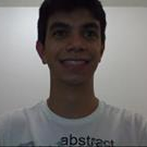 Foto de perfil de Deyvid