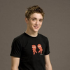 Kyle Gallner - Foto 2