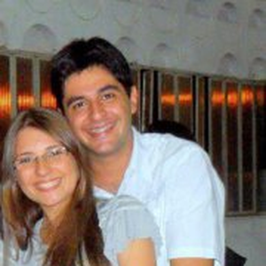 Foto de perfil de Igor Felipe
