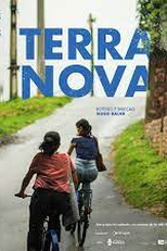 Terra Nova (Terra Nova)