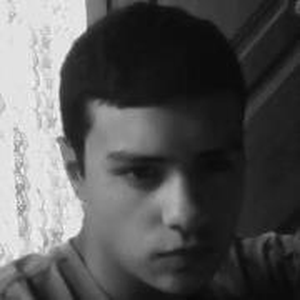 Foto de perfil de Kevin Silva Santos