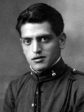 Luis Buñuel