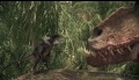 Dinotasia - Official Trailer