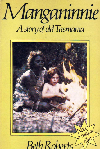 Poster 4 de Filme Manganinnie (1980)