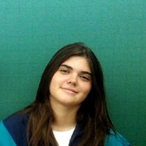 Foto de perfil de sthefany tofanelli