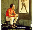 Jack and Jill
