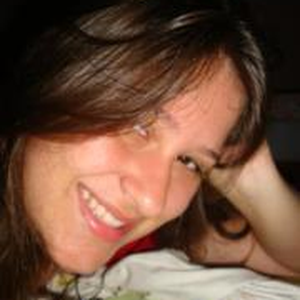 Foto de perfil de Priscila Molina