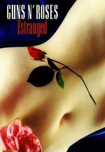 Guns N' Roses: Estranged (Guns N' Roses: Estranged)