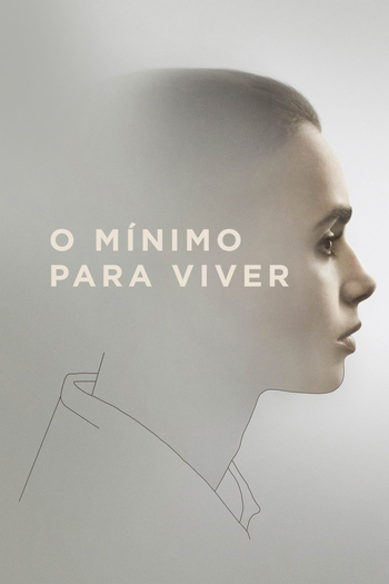  de Filme O Mínimo Para Viver (2017)
