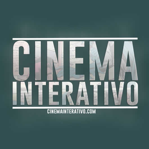 Foto de perfil de CINEMA INTERATIVO