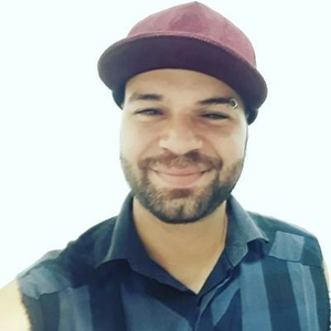 Foto de perfil de Julio