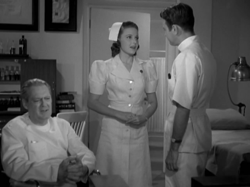 Foto 3 de O Segredo do Dr. Kildare