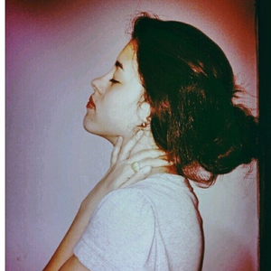 Foto de perfil de Natália